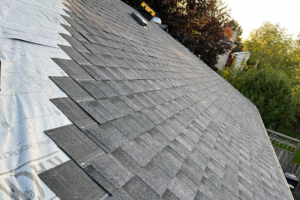 shingle_roof_repair_toronto_ON