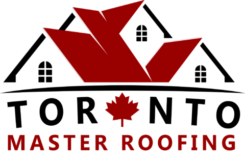 Toronto Master Roofing photo 7