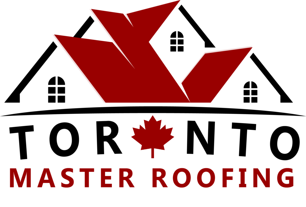 Toronto Master Roofing photo 6