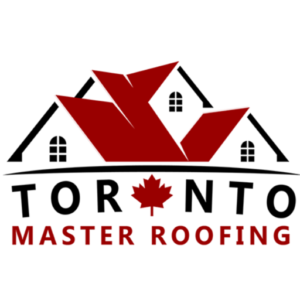 Toronto-master-roofing-logo.png