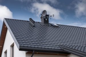 Metal Roofing Treverton Park Toronto, ON