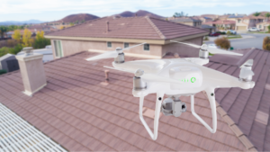 Best_Roofer_GTA