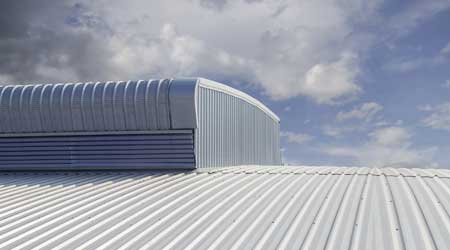 Commercial_Roofing_GTA
