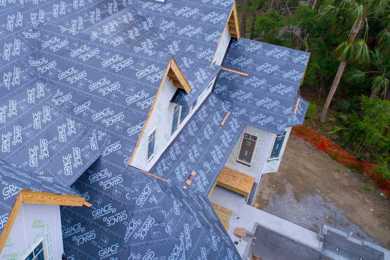 waterproof-roofing-pro